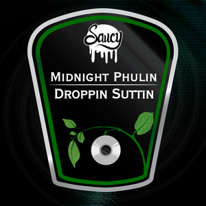 Droppin Suttin (Tall Order Remix)