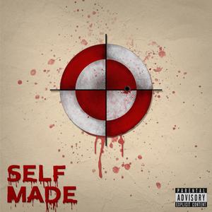 Self Made (Explicit)