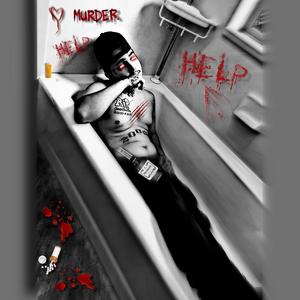 Running Wild (Explicit)