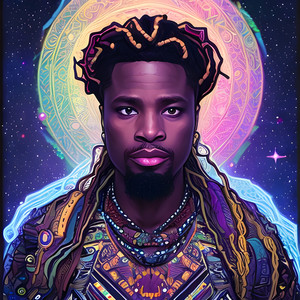 String Theory (Explicit)