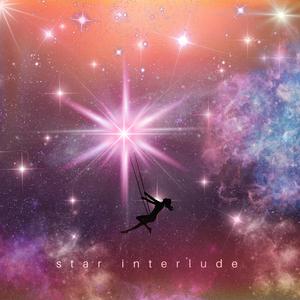 star interlude