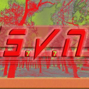 Verdura (feat. Aimar1304 & O Portughés) (Explicit)