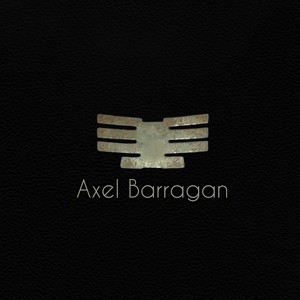 Axel Barragan