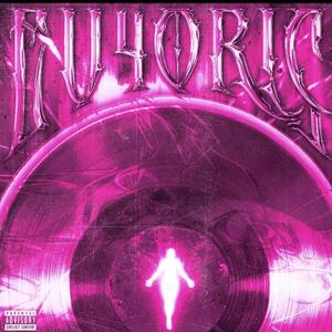 2MUCHLEAN (feat. shae & XANG) (Explicit)