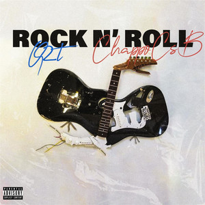 Rock N' Roll (Explicit)