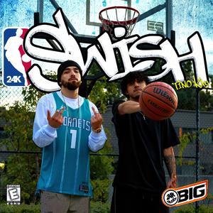 SWISH (Explicit)