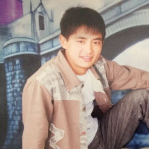 杨小飞 - 天亮了 (Live)