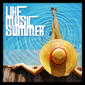 Like Music Summer 2012