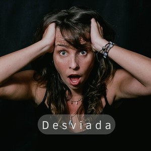 Desviada