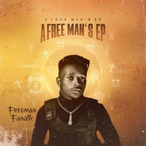 Irresponsible (feat. Realtricks)