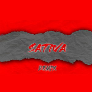 Sativa (Remix)