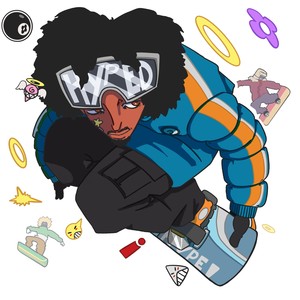 HYPED