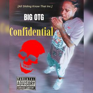 Confidential (Explicit)