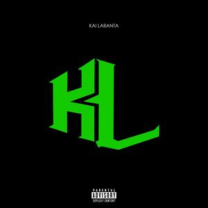 Momentos Bom (Explicit)