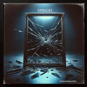 Spiegel