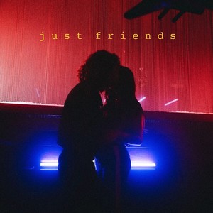 Just Friends