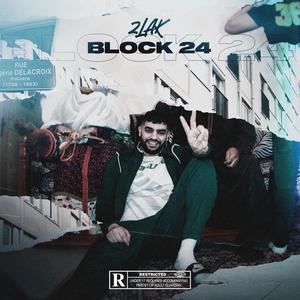 Zink des zink (Explicit)