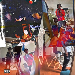 Gun Shot Flow! (Explicit)