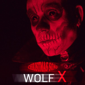 Christmas Song (Explicit)