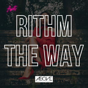 Rhythm The Way