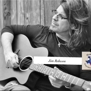 Complex Simplicity (Remix)