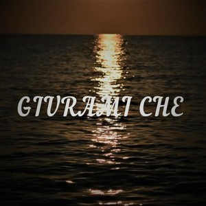 Giurami che