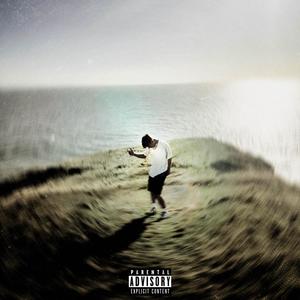 Crashout (feat. Bondy) (Explicit)