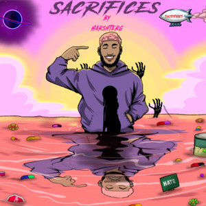 Sacrifices (Explicit)