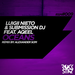 Oceans (Original Mix)