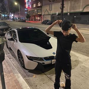 Rick Soulja (Explicit)