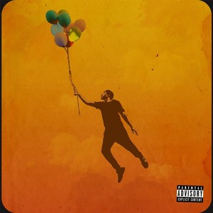 Ignite (Explicit)
