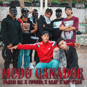 Modo Ganador (Explicit)