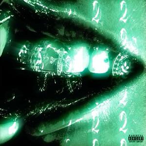 Poseidon (Explicit)