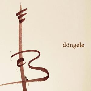 Döngele