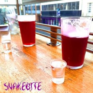 Snakebite (Inst.)