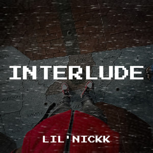 Interlude (Explicit)