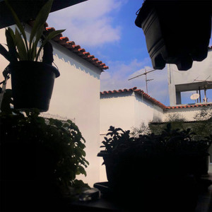 Minha Blusa (Acústico)