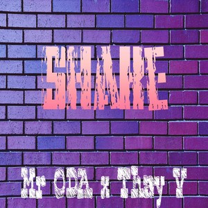 Shake (Explicit)