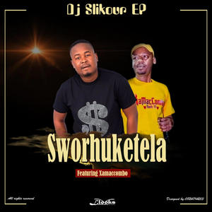 Sworhuketela