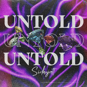 Untold