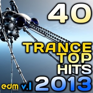 Breakage of the Moment (Original Mix)