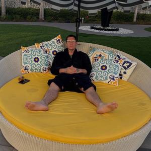 Starze Rakkz what you sippin on (Explicit)