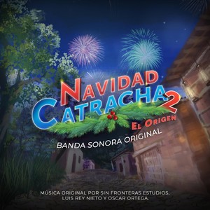 Navidad Latina