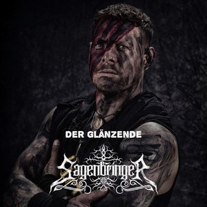 Der Glänzende