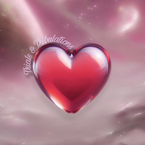 Casual Love (Explicit)