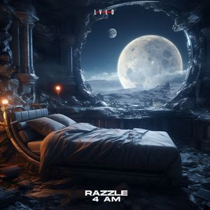 Razzle - 4 AM