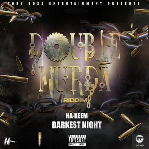 Darkest Night (Explicit)