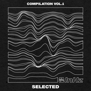 InHz Selected, Vol. 1