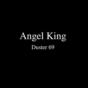 Angel King