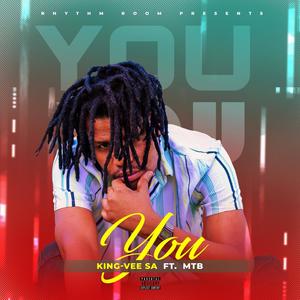 You (feat. MTB) [Explicit]